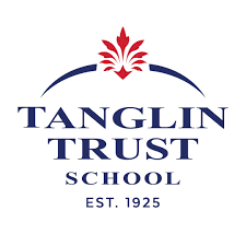 Tanglin Trust School Crest